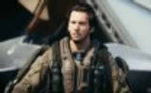 Launch-трейлер Call of Duty: Advanced Warfare