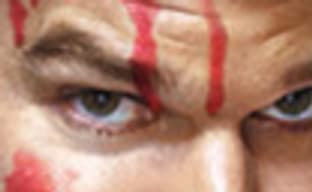 Новый опрос: русский Moderm Warfare 2 без сцены террора?