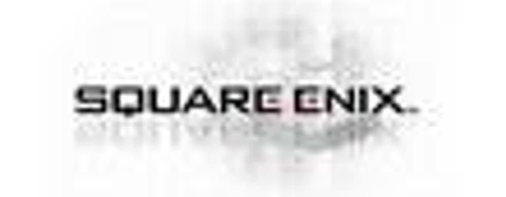 Square Enix готовит «2-3 новых мега-франчайза»