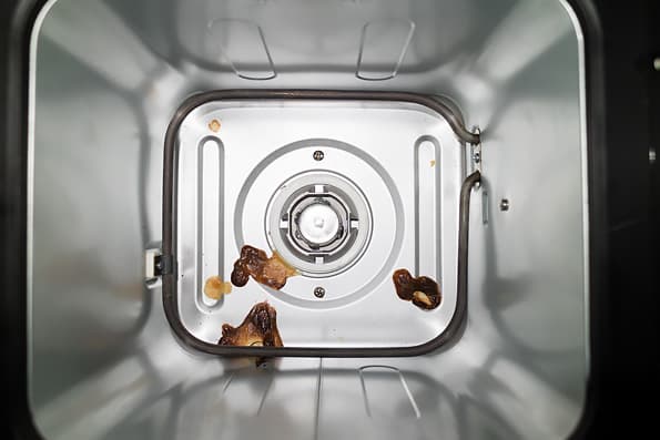 Хлебопечь Redmond RBM-M1909