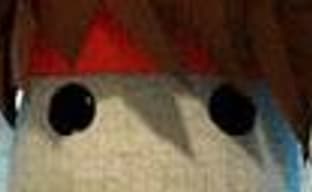 Сакбои Street Fighter скоро появятся в LittleBigPlanet 