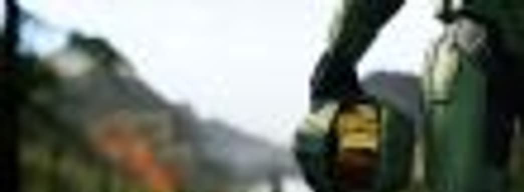 Российская студия, работавшая над Mass Effect: Andromeda, поможет с анимацией в Halo Infinite