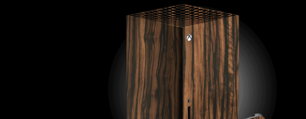 «М.Видео» прокомментировала повышение стоимости Xbox Series X до 90 тысяч рублей