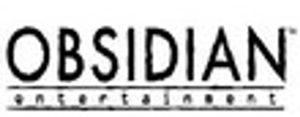 Obsidian делает не только The Wheel of Time