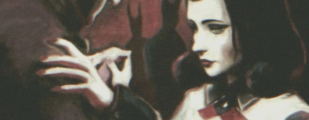 У BioShock Infinite юбилей. Спустя 8 лет энтузиасты выпустили русскую озвучку второго эпизода Burial at Sea