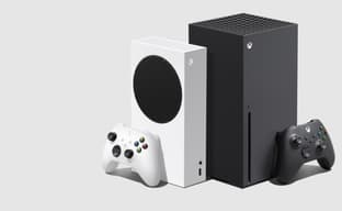 «Xbox Series S должна расширить рынок». Фил Спенсер комментирует соперничество с Sony и упоминает более дешевую консоль