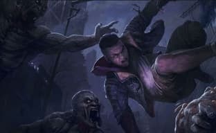 Tencent будет принадлежать большая часть акций Techland