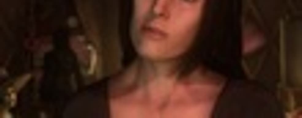 Дополнительные эпизоды для Heavy Rain подтверждены