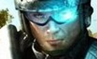 Слух: Red Storm работает над GRAW 3 для Xbox 360