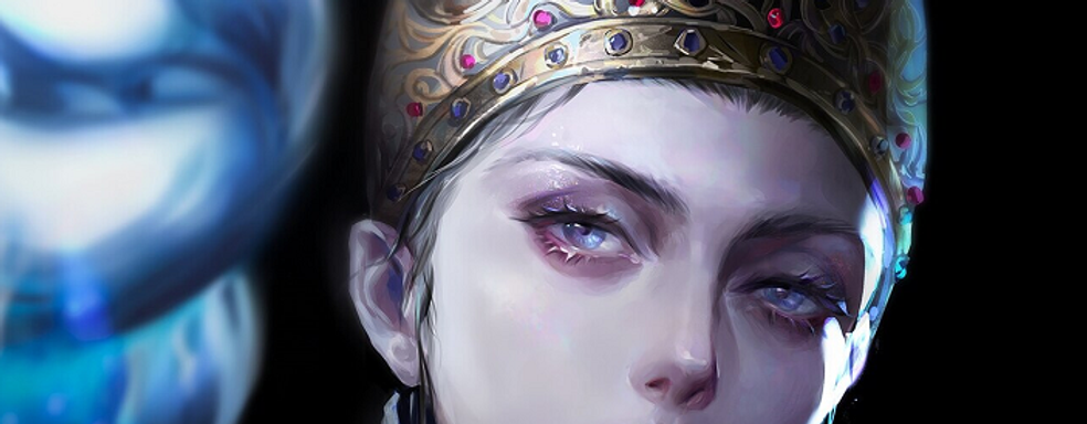 Хидэтака Миядзаки нанёс удар в спину спидраннерам Elden Ring, обновление убило для них игру