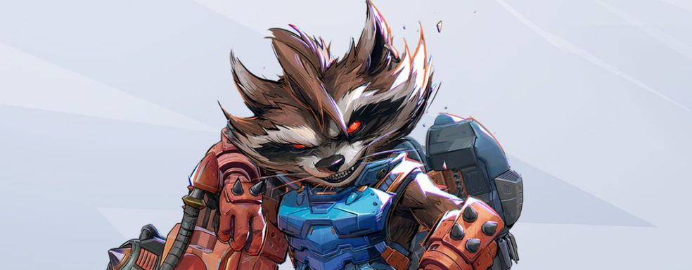 Фанат Marvel Rivals стал официальным Грандмастером игры, не нанеся урона другим игрокам