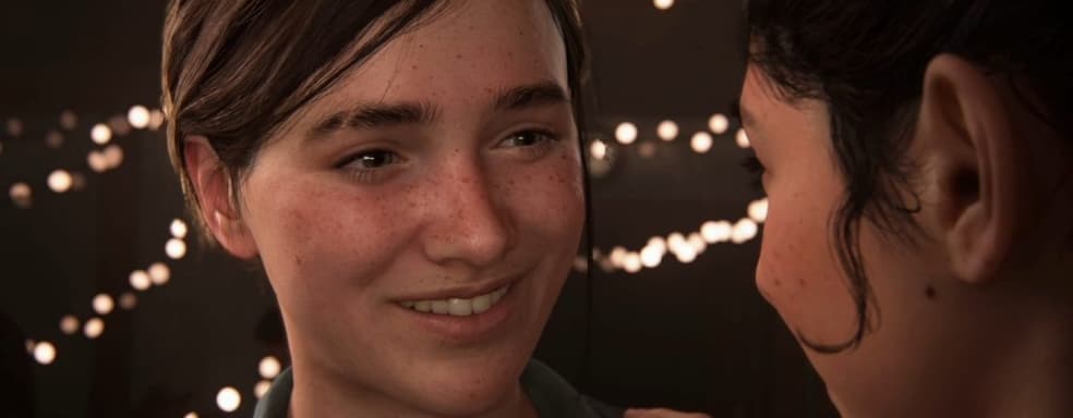 Russia will not punish for the promotion of violence and LGBT in games