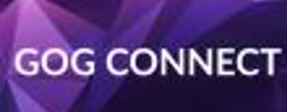 Игроки могут импортировать игры из Steam в GOG
