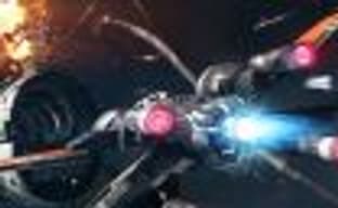 Обновлённая система развития появится в Star Wars Battlefront 2 на следующей неделе