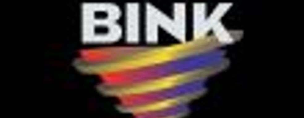 Компания RAD Game Tools упомянула «новую секретную платформу»