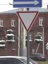 Видеокамера Canon Legria HF-R56