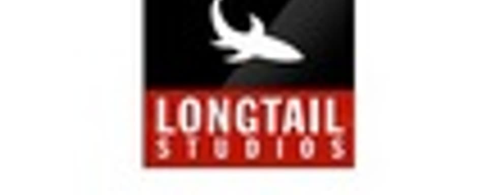 Ubisoft купила Longtail Studios