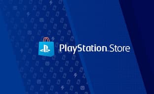 Sony удаляет демоверсии — подписчики PS Plus бесплатно получали через них полные игры