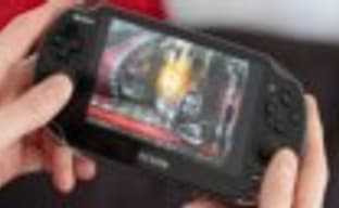 Machinarium для PS Vita в конце марта