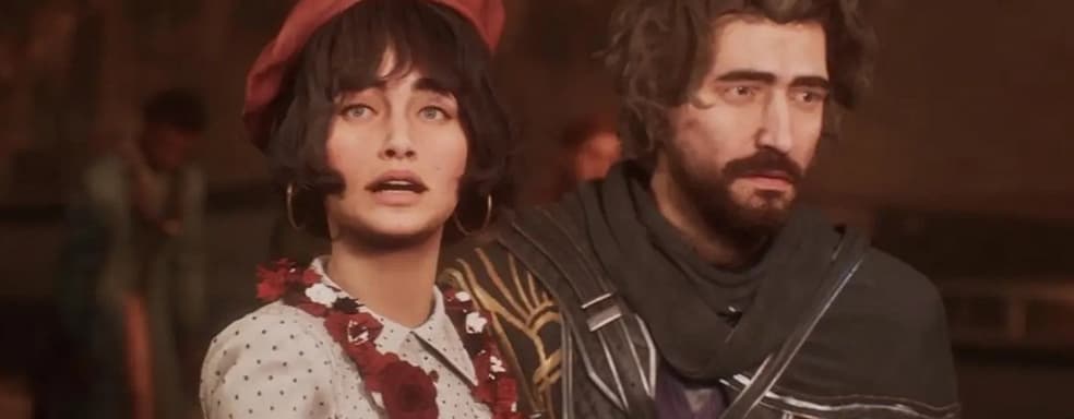 За сутки после релиза тираж Clair Obscur: Expedition 33 превысил 500 тысяч копий