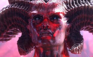 Blizzard верит, что второй сезон вернет Diablo 4 к жизни