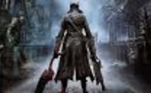 Поклонники Bloodborne хотят оживить игру