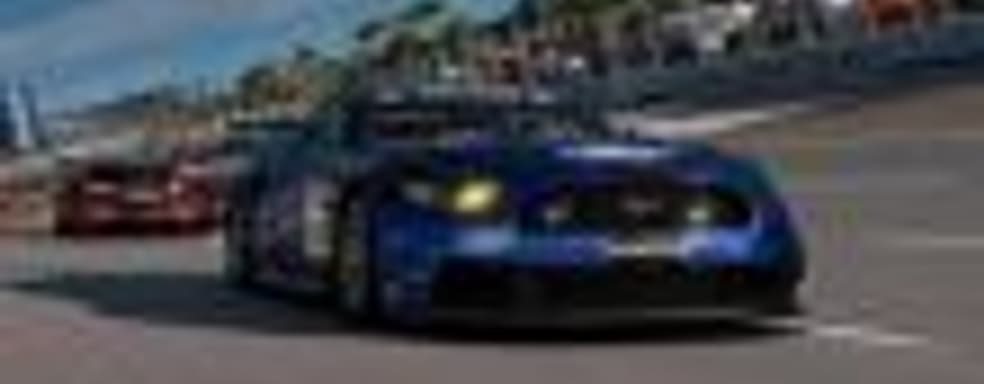 Глава разработчиков Uncharted: The Lost Legacy раскритиковал Gran Turismo Sport за привязку к онлайну