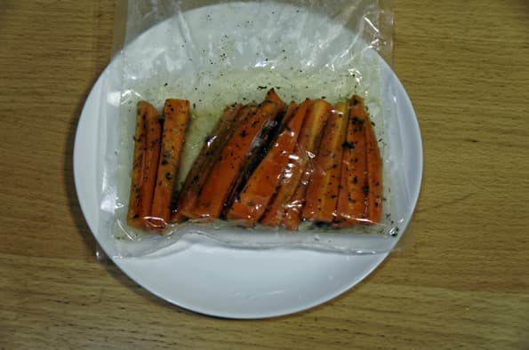 Термопот Rommelsbacher GA 1000