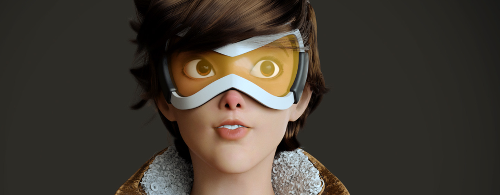 Игроков Overwatch 2 взяли в заложники, заперев в матче. Blizzard оказалась не готова к профессиональным троллям