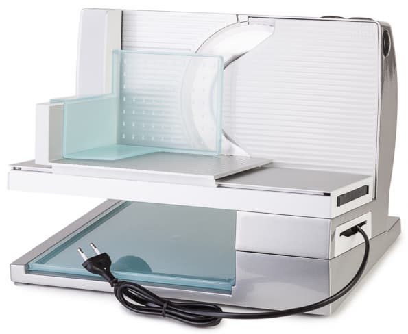 ломтерезка Bosch MAS9101N