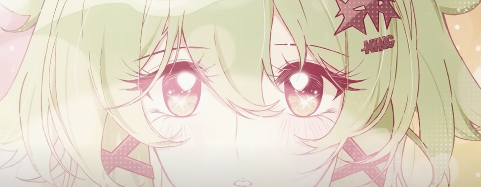 Западные активисты отменяют авторов Genshin, HSR и Zenless Zone Zero из-за Цезарь Кинг. Героиня оказалась недостаточно разнообразной