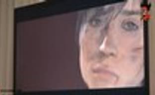 Демонстрация Beyond: Two Souls