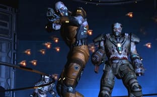 Мы сами убили отличную игру 20 лет назад, SSSтильная пощечина для Netflix — самые интересные материалы за неделю