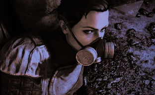 Инсайд: украинская 4A Games управляется российской командой, а следующая Metro в России в Москве