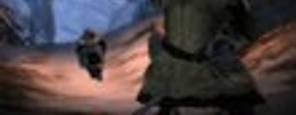 Guild Wars 2: Engineer