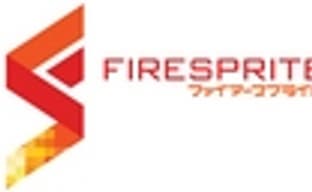 Firesprite - новая студия, образованная бывшими сотрудниками SCE Studio Liverpool