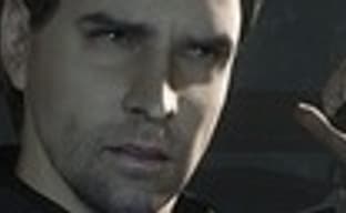 Петиция за РС-версию Alan Wake