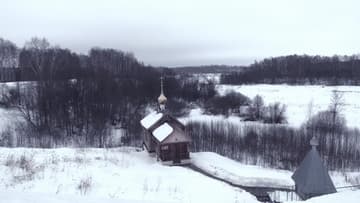 Видеокамера Canon Legria HF G40