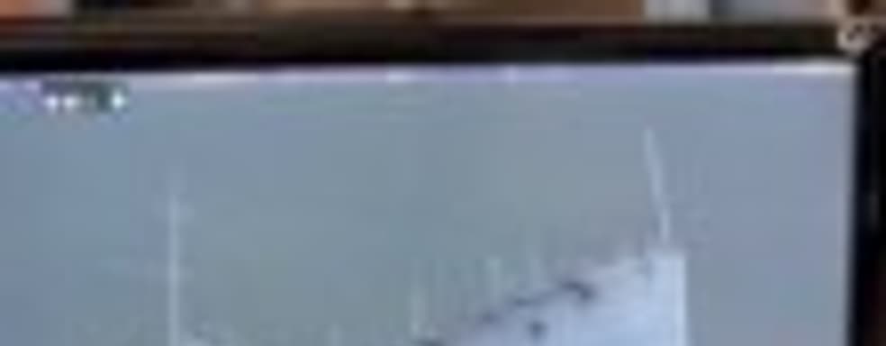 Видеодневники World of Warships - авианосцы