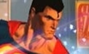 Первоначальный тираж DC Universe Online распродан