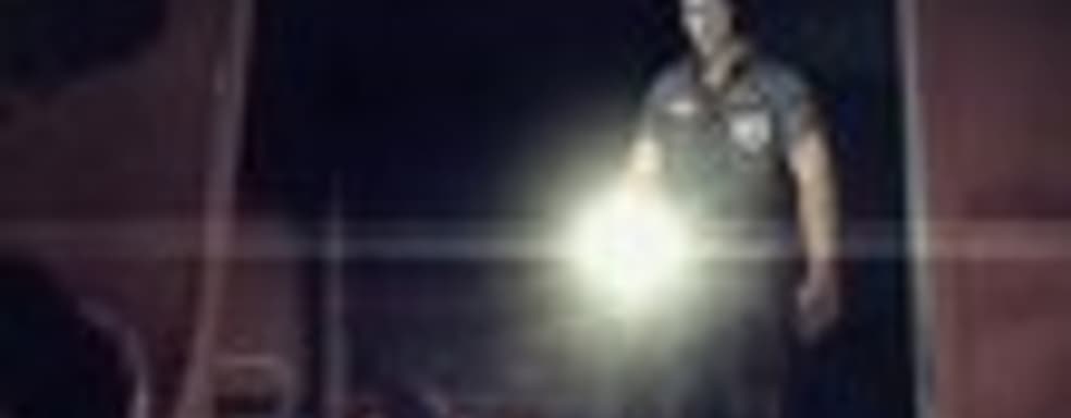 Сюжетный трейлер Dead Rising 3