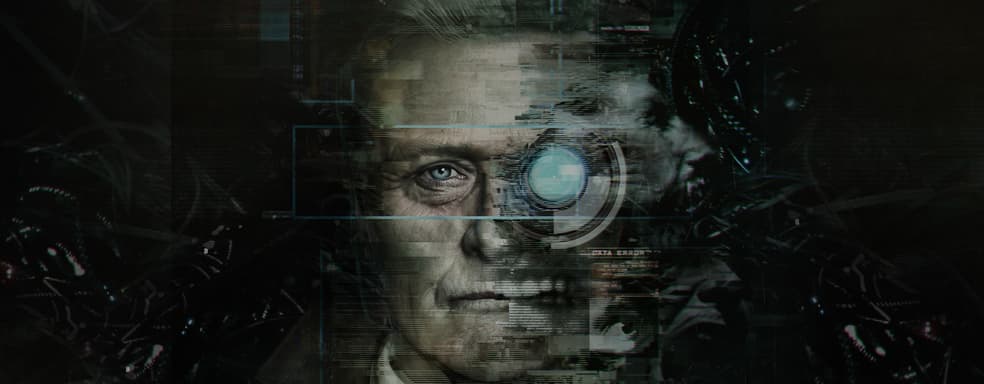 Новый Silent Hill? Авторы Observer и Layers of Fear будут работать над играми по IP Konami