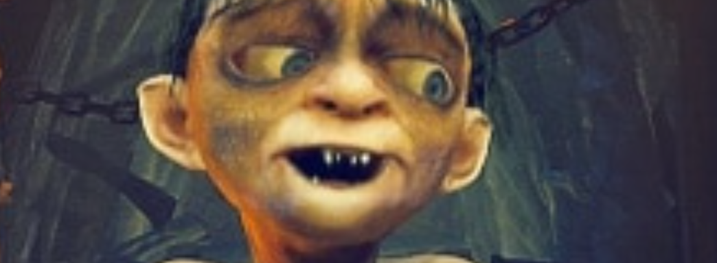 Tras el fracaso de Gollum, Daedalic abandona el desarrollo de juegos y cancela el próximo Lord of the Rings