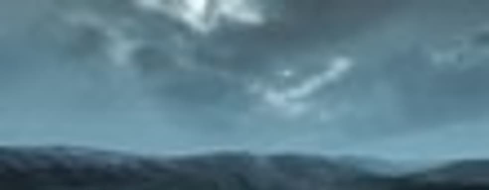 Технологии Assassin's Creed IV: Black Flag