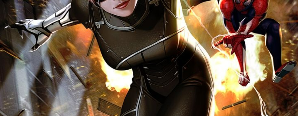 Sony делает лаунчер PlayStation для ПК? Компанию заподозрили в создании очередного программного продукта