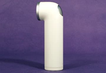 Экшн-камера HTC Re