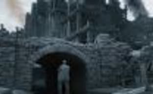 Хидео Кодзима и Гильермо дель Торо посетят The Game Awards 2017