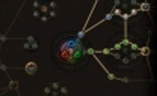 Path of Exile &mdash; изгнание Диабло