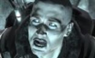 BlackSite: Area 51 - неправильный бутерброд