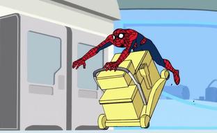 Sony в мае уберет из каталога PS Plus свою же игру